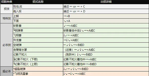 ȭ��982026���°汾