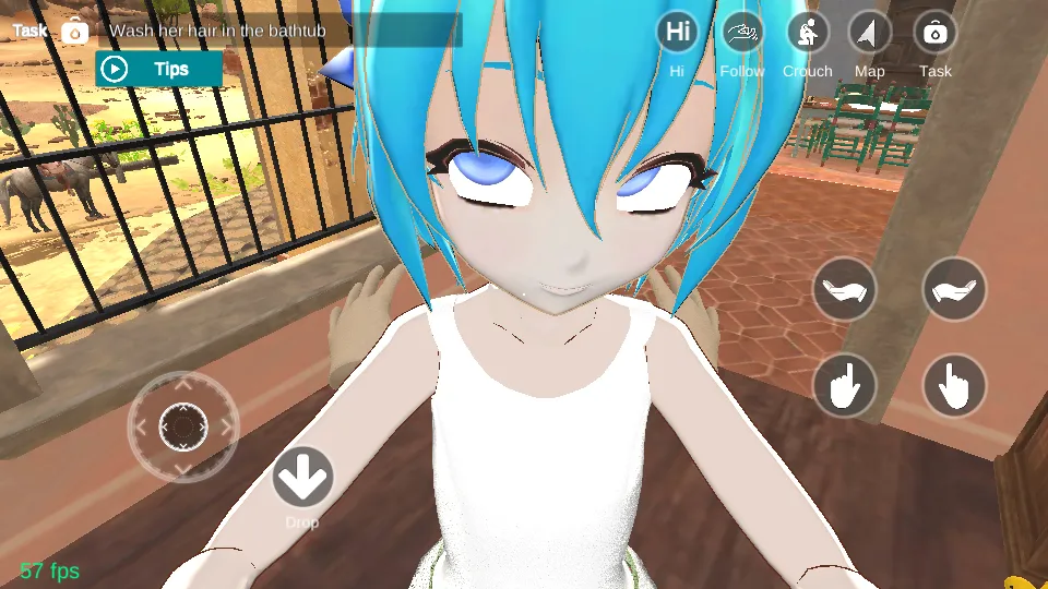 С�̵�����ʱ��(���ߴ�ׯ��Ӫ��Ϸ)
