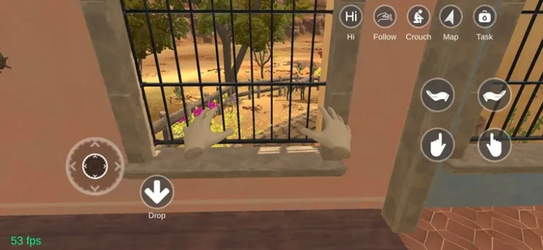 С�̵�����ʱ��(���ߴ�ׯ��Ӫ��Ϸ)v1.0.9 �ٷ�����