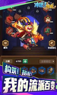 ��ɣ�����(�����Ϸ��Ȥ��)v1.1.0 ��Ѱ�