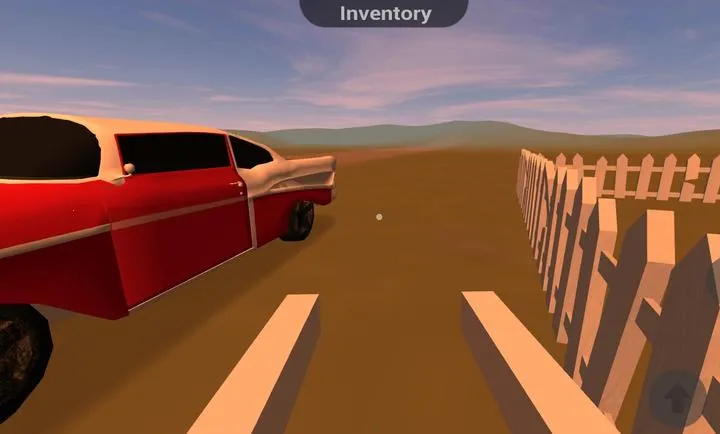 ��ŭ���ھ�2026���°汾v0.2 ��Ѱ�