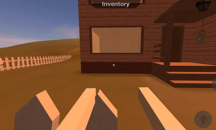 ��ŭ���ھ�2026���°汾v0.2 ��Ѱ�