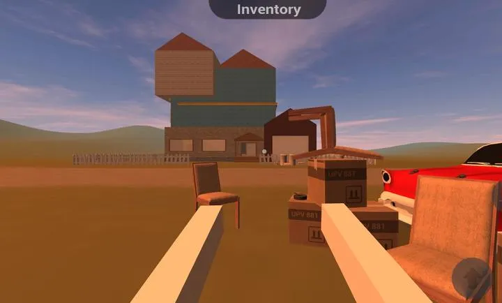 ��ŭ���ھ�2026���°汾v0.2 ��Ѱ�