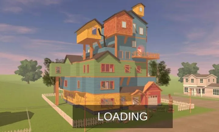 ����˹��ŭ���ھӰ�׿���ֻ���v0.3 �ֻ���
