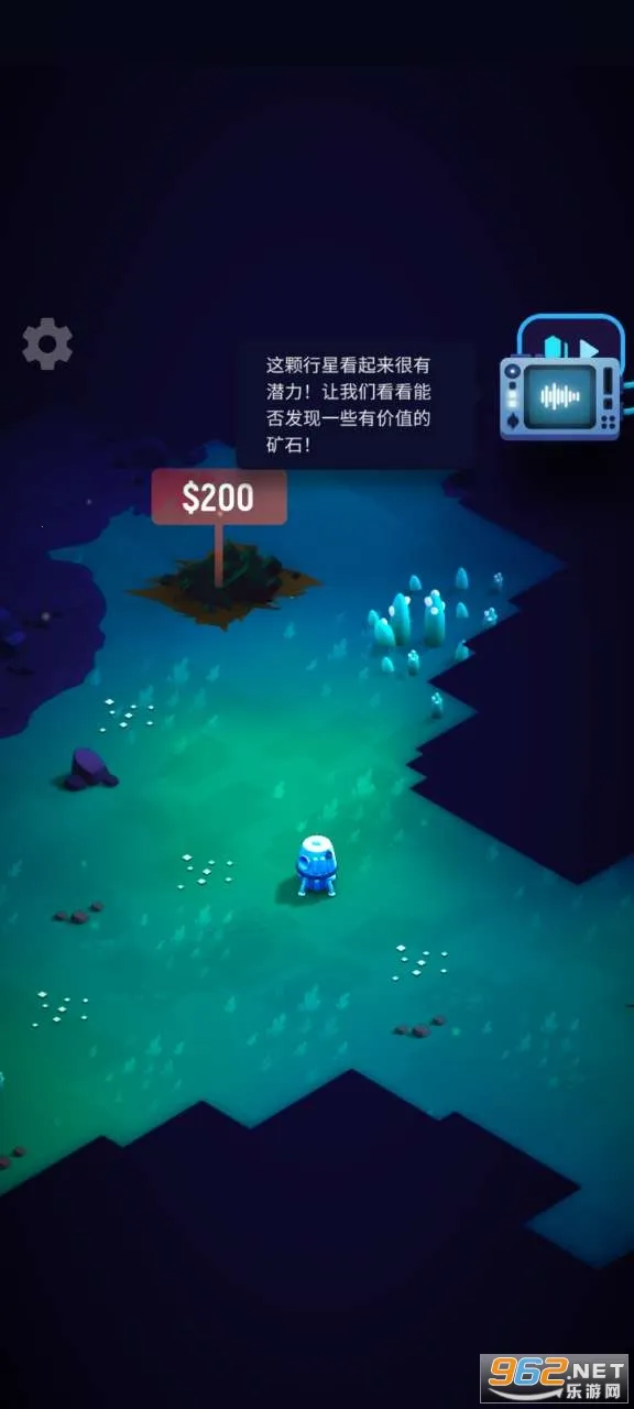 ExoMiner(̫�տ���Ϸ)v1.3.5 ��׿��