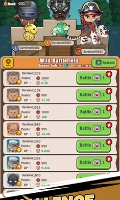 �Ҵ���Ӫ��Z�����˵�(����������Ϸ)v0.1.7 �ٷ�����