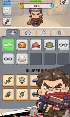 �Ҵ���Ӫ��Z�����˵�(����������Ϸ)v0.1.7 �ٷ�����
