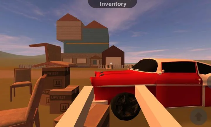 ��ŭ���ھ�2026�ٷ����°汾v3.2 ��Ѱ�
