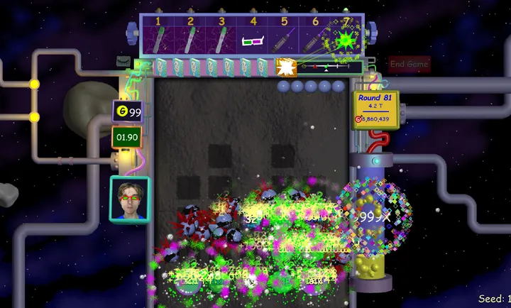 �ɱȵ����ֹ���steam��ֲ2026�ٷ�����v1.4.22 ��׿��