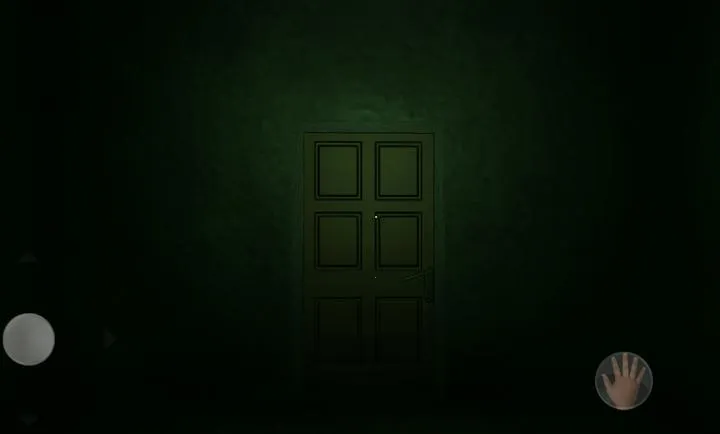 �ֲ�֮��3D���ư�2026���°汾v1.1.2 �ٷ�����