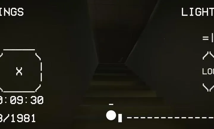 ���ң�����2026���°汾v0.1 �ֻ���