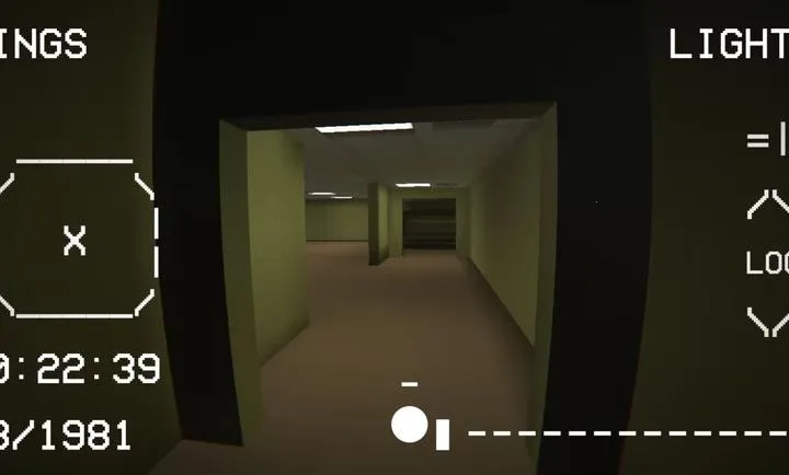 ���ң�����2026���°汾v0.1 �ֻ���