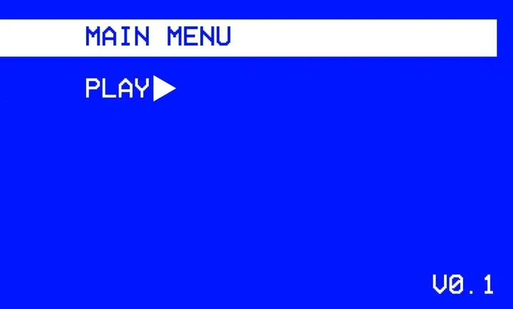 ���ң�����2026���°汾v0.1 �ֻ���