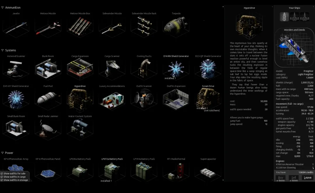 �޾����steam��ֲ�����ֻ���v0.11.0-58 ��Ѱ�