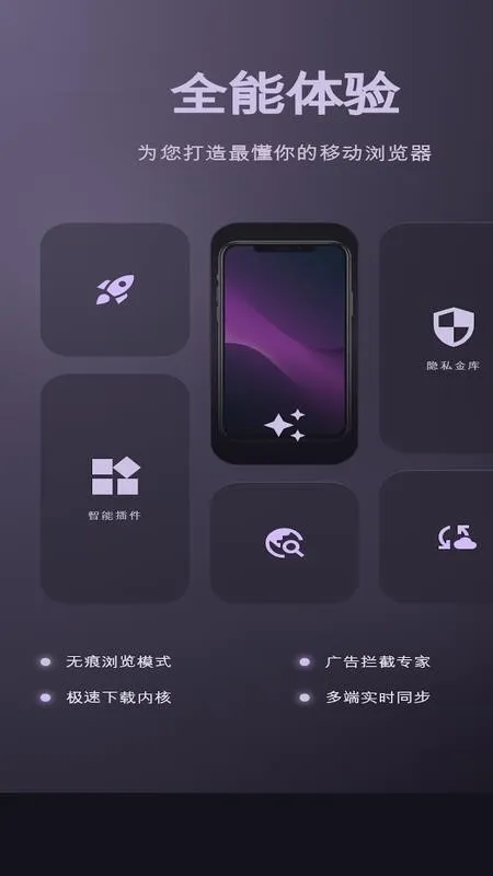 С���ٴ������(���ٰ�ȫ�����)v1 �ֻ���