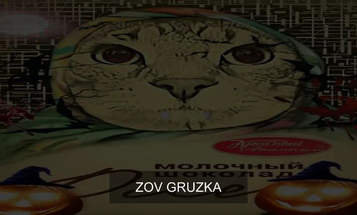 ��ŭ���ھӣ�Ӳģ(�ھ�����Ǳ����Ϸ)v0.9 �ֻ���