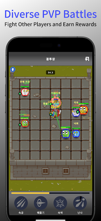 ���������(��������)v1.0.5 ��׿��