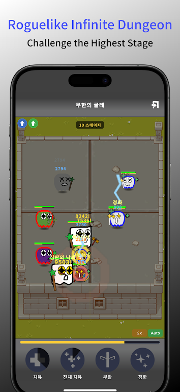 ���������(��������)v1.0.5 ��׿��