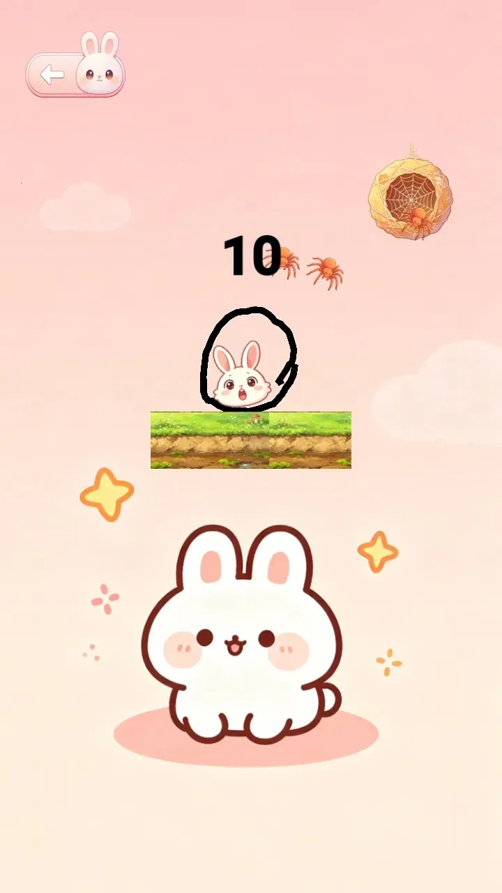 ����üƻ���׿���ֻ���v1.0.2 �ֻ���