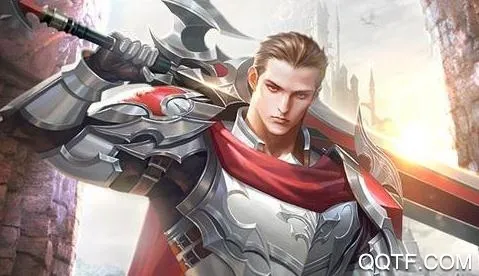 灵魂序章(斗罗养成手游) 灵魂序章(斗罗养成手游)