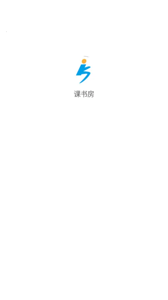 ���鷿(���ֽ̲�ƽ̨)v1.2.2 �ٷ�����