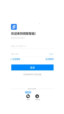 ��������(���ϵͳ����)v4.0.5.00 �ٷ�����