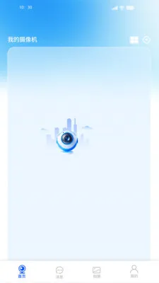 ��������(���ϵͳ����)v4.0.5.00 �ٷ�����