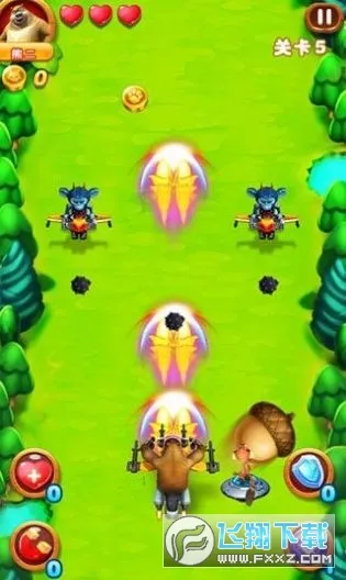 �ܳ�û֮���ִ�ս2(�ܳ�û�����Ϸ)v9.2.1 ��׿��