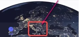 花瓣测速2026官方最新版本 花瓣测速2026官方最新版本