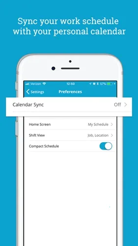 HotSchedules(�ճ̹�������)