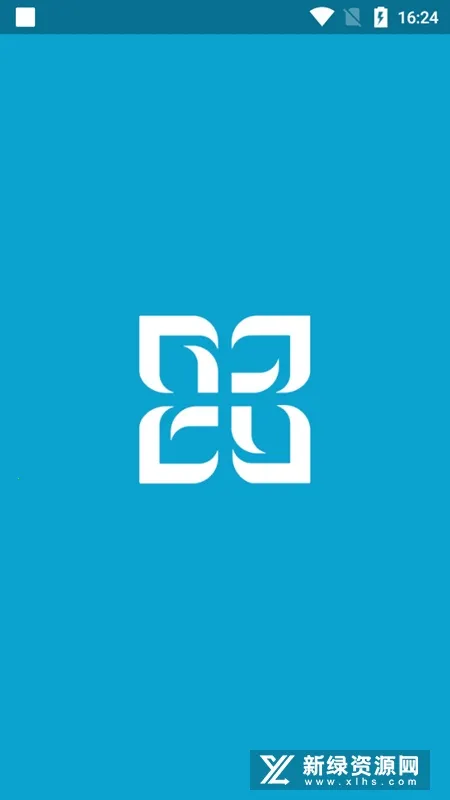 HotSchedules(�ճ̹�������)V1.0 ��׿��