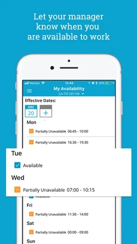 HotSchedules(�ճ̹�������)