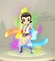 剑雨九天(仙侠角色扮演游戏) 剑雨九天(仙侠角色扮演游戏)