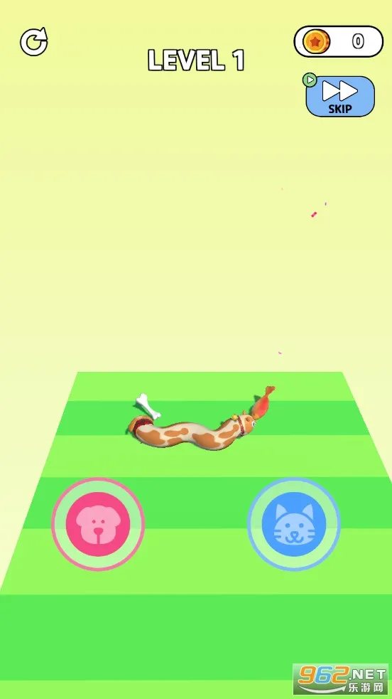 ��è����(����������Ϸ)v1.5.6 ��Ѱ�