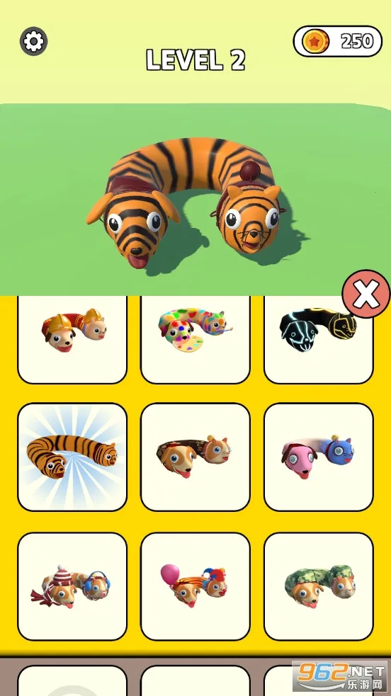 ��è����(����������Ϸ)v1.5.6 ��Ѱ�