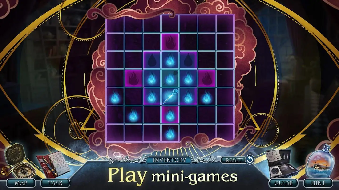 �ֹ�С˵ 2��������Ʒ������(���Ѱ����Ϸ)v1.0.3 �ٷ�����