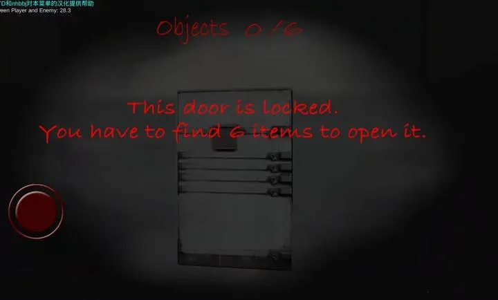 �������ɺӵ���Ĥ�˵�����(�ֲ�����������Ϸ)v2.0 �ٷ�����