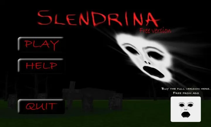 �������ɺӵ���Ĥ�˵�����(�ֲ�����������Ϸ)v2.0 �ٷ�����