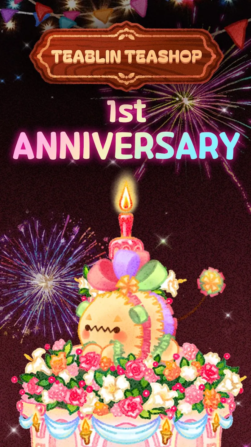 ���ֲ�ݰ�׿���ֻ���v1.9.9 ��Ѱ�