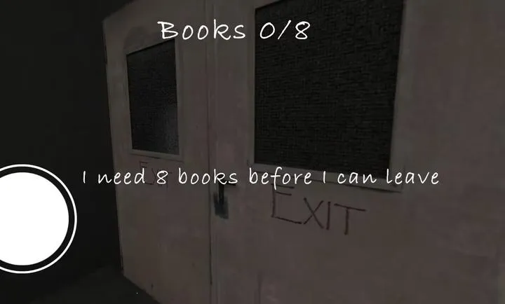 �������ɺӣ��ֿ�(�ֲ�������Ϸ)v1.0.2 ��Ѱ�