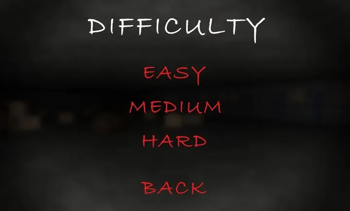 �������ɺӣ��ֿ�(�ֲ�������Ϸ)v1.0.2 ��Ѱ�