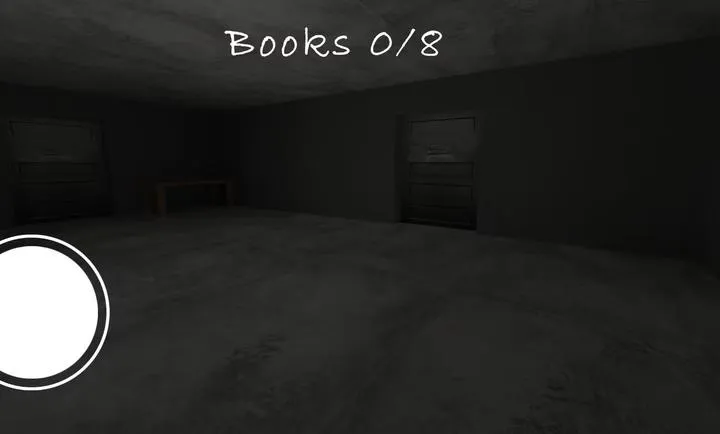 �������ɺӣ��ֿ�(�ֲ�������Ϸ)v1.0.2 ��Ѱ�