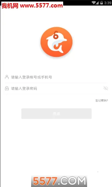 Ӣ��AI��˵(Ӣ��ѧϰƽ̨)v1.2.30 ��Ѱ�