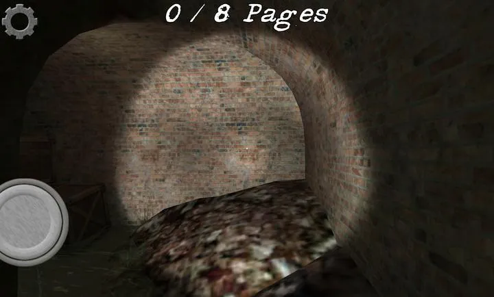 �������ɺӵ�������׿���ֻ���v0.9.3 �ٷ�����