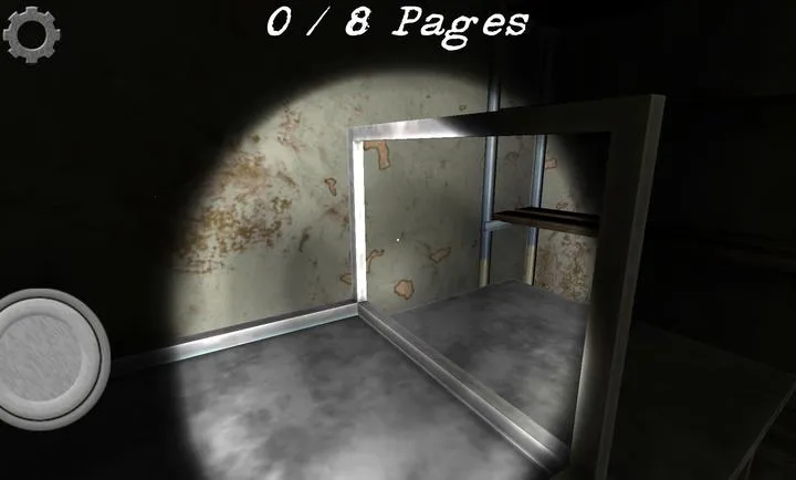 �������ɺӵ�������׿���ֻ���v0.9.3 �ٷ�����