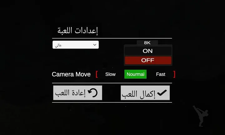 ����Σ��4ӡ�����ư氲׿���ֻ���v0.1 �ٷ�����