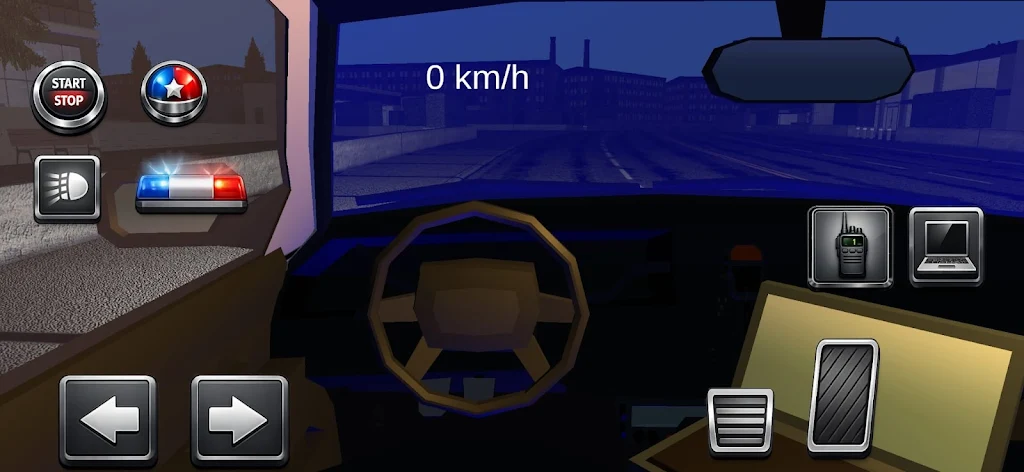 ����ģ����(����ģ����Ϸ)v0.1.7 �ֻ���