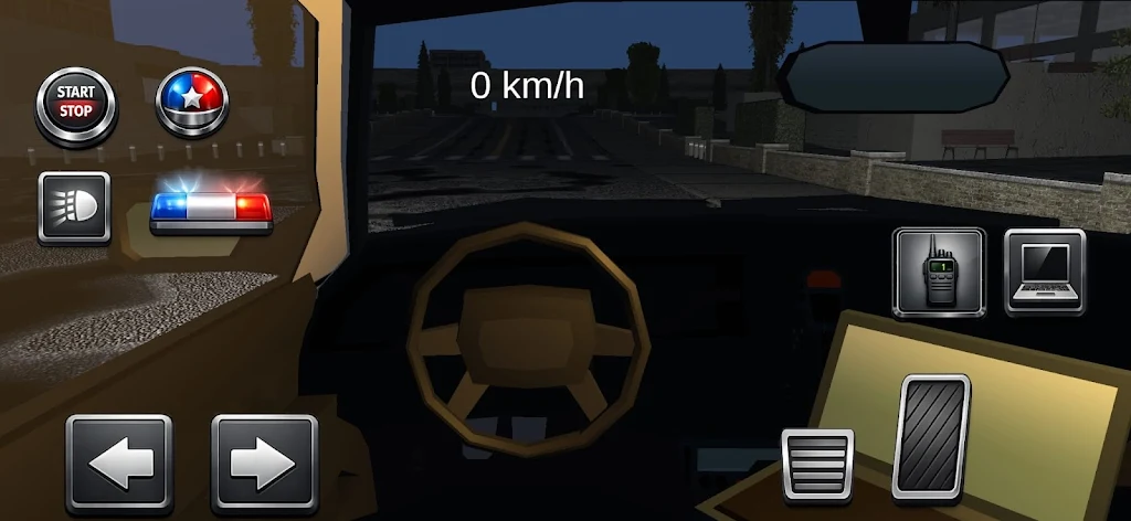 ����ģ����(����ģ����Ϸ)v0.1.7 �ֻ���