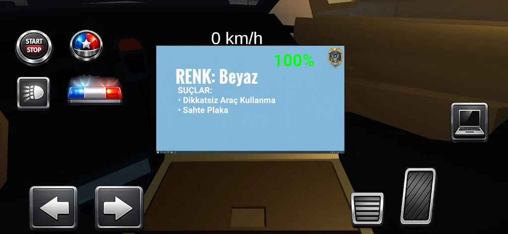 ����ģ����(����ģ����Ϸ)v0.1.7 �ֻ���