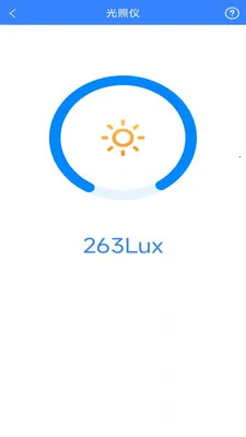 �����ɨ�������ֻ���v3.3.1.2 �ֻ���